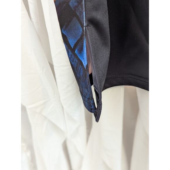 Child's Play Basket Ball Jersey Size 2XL by Headgear Classics Nostalgia Co - Picture 13 of 13